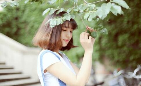 羊年女孩姓王取名字要注意啥子 王姓羊寶寶取名